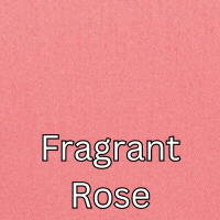fragrant rose.png (Copy) (Copy) (Copy)