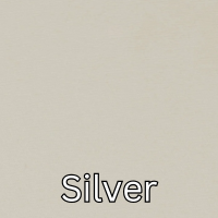 silver.png (Copy) (Copy) (Copy)