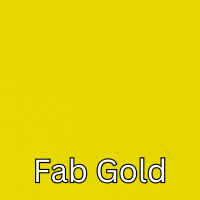 fab gold.png