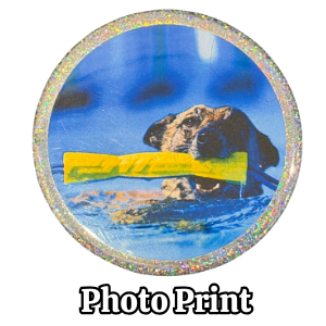 photobutton.png