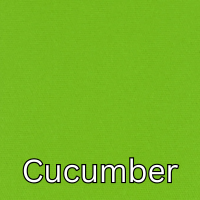 cucumber.png (Copy) (Copy) (Copy)