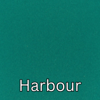 harbour.png (Copy) (Copy) (Copy)