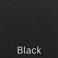 black.png