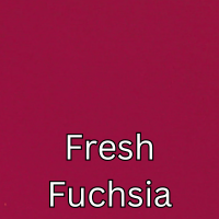 fresh fuchsia.png
