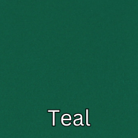 teal.png