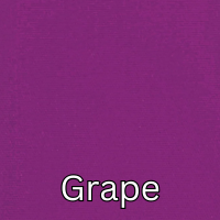 grape.png