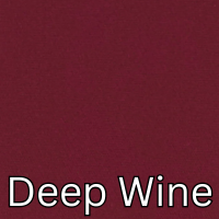 deepwine.png (Copy) (Copy) (Copy)