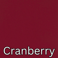 cranberry.png (Copy) (Copy) (Copy)