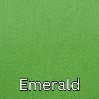 emerald.png