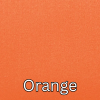 orange.png (Copy) (Copy) (Copy)