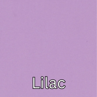 lilac.png