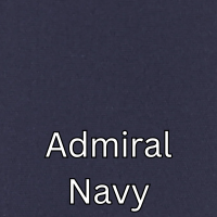 admiral navy.png (Copy) (Copy) (Copy)