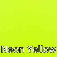 neon yellow.png (Copy) (Copy) (Copy)