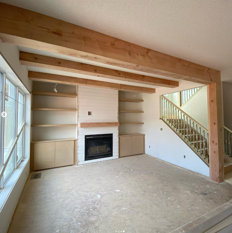 Screenshot 2026-01-01 150344.png