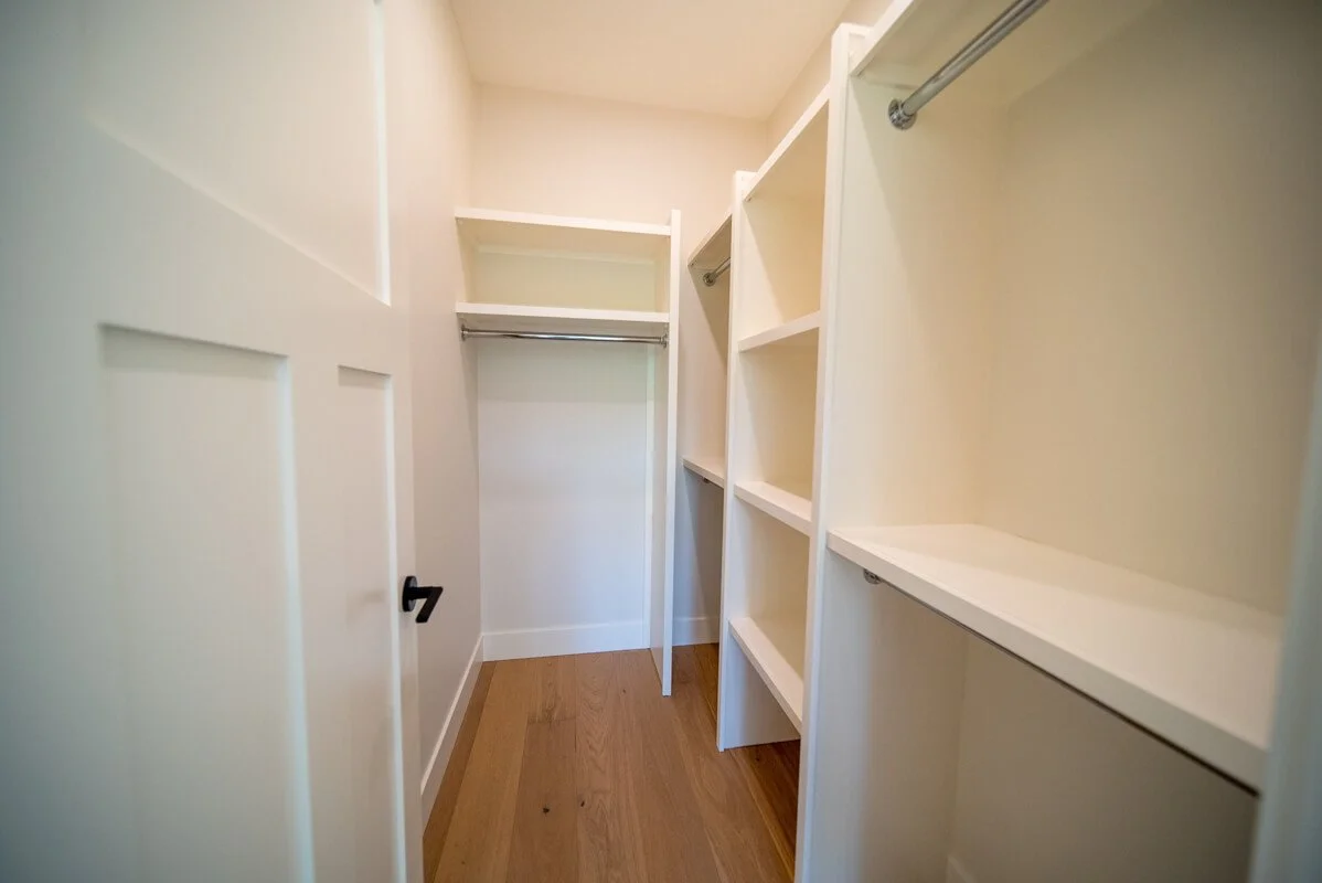 Cypress-homes_custom-home-construction-renovations_142-20 (1).jpg