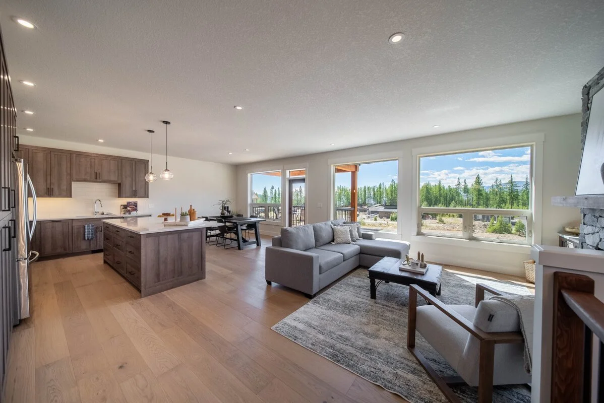 Cypress-homes_custom-home-construction-renovations_153-15 (1).jpg