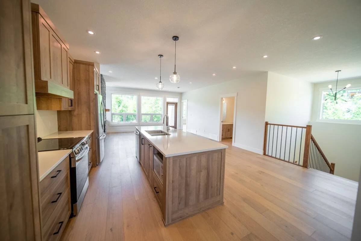 Cypress-homes_custom-home-construction-renovations_142-10 (1).jpg