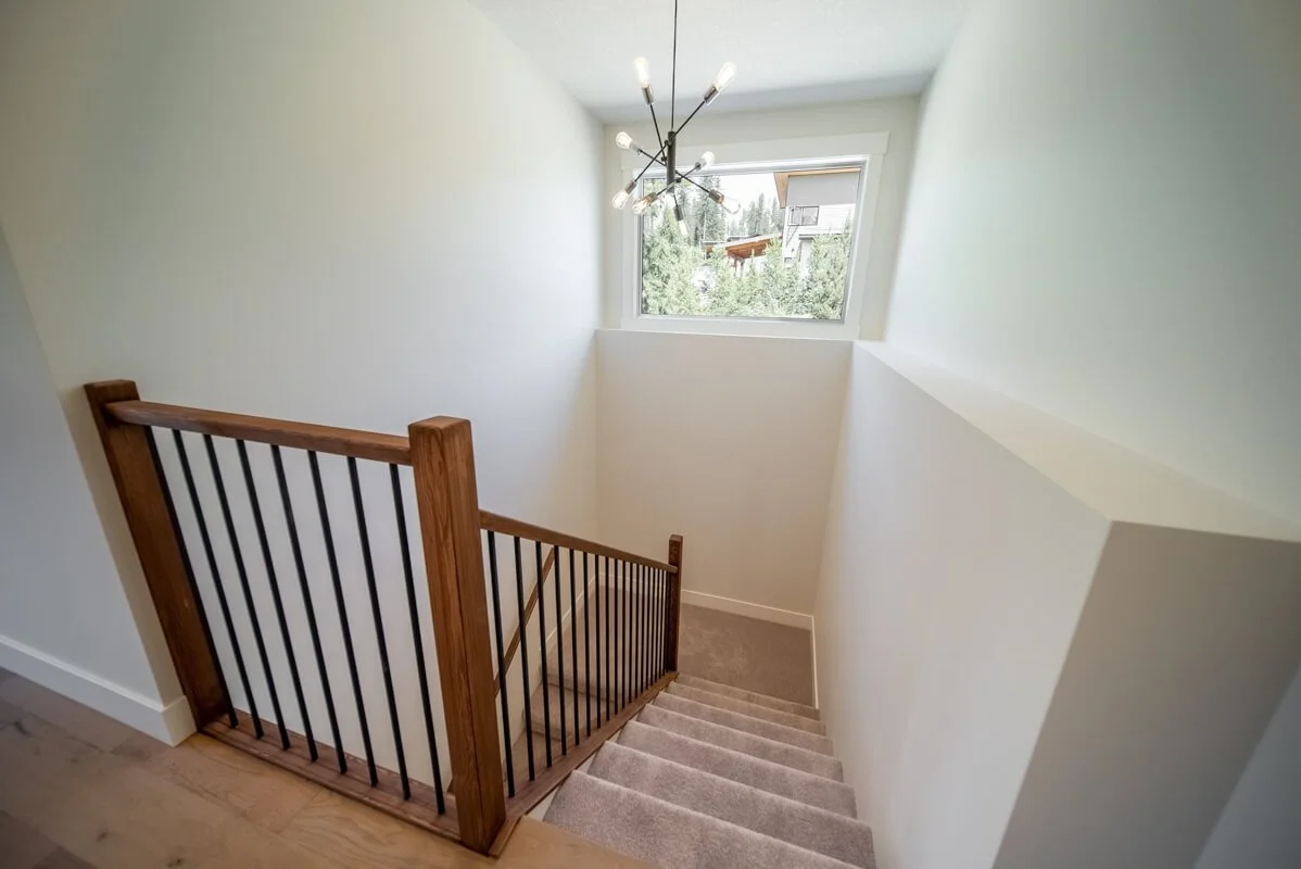 Cypress-homes_custom-home-construction-renovations_142-23 (1).jpg