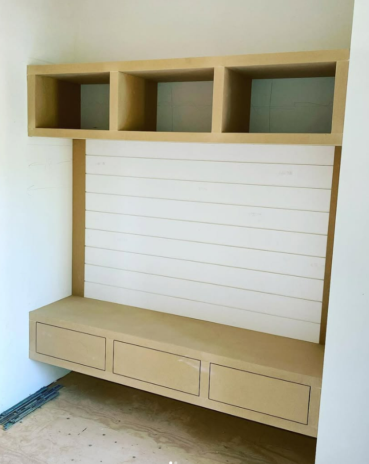 Screenshot 2026-01-01 150258.png