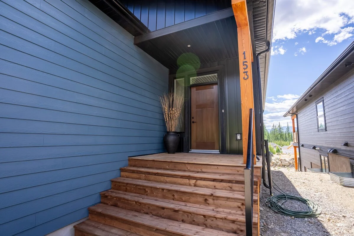 Cypress-homes_custom-home-construction-renovations_153-08 (1).jpg