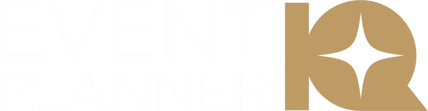Event Planner IQ