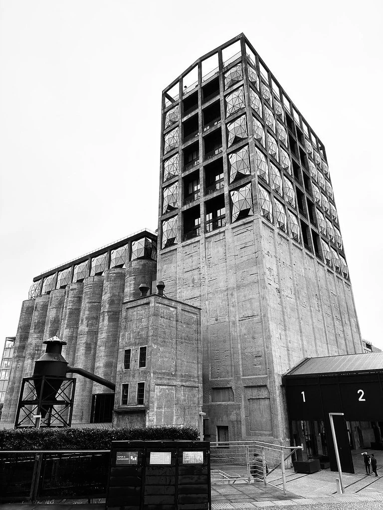 Cape Twon, South Africa