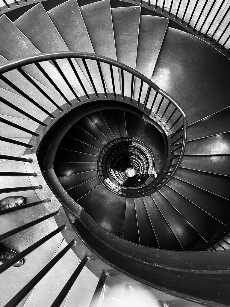 Cape Town, South Africa