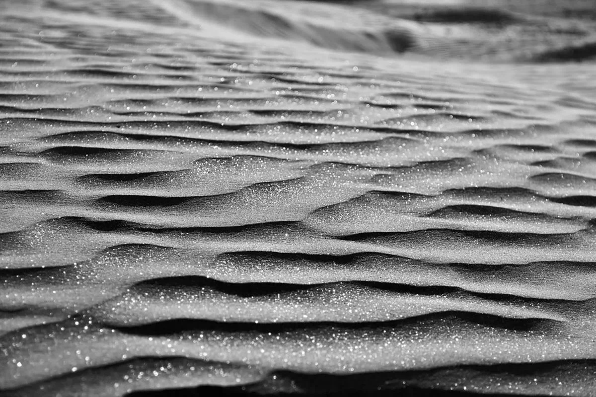 Soussusvelei, Namibia