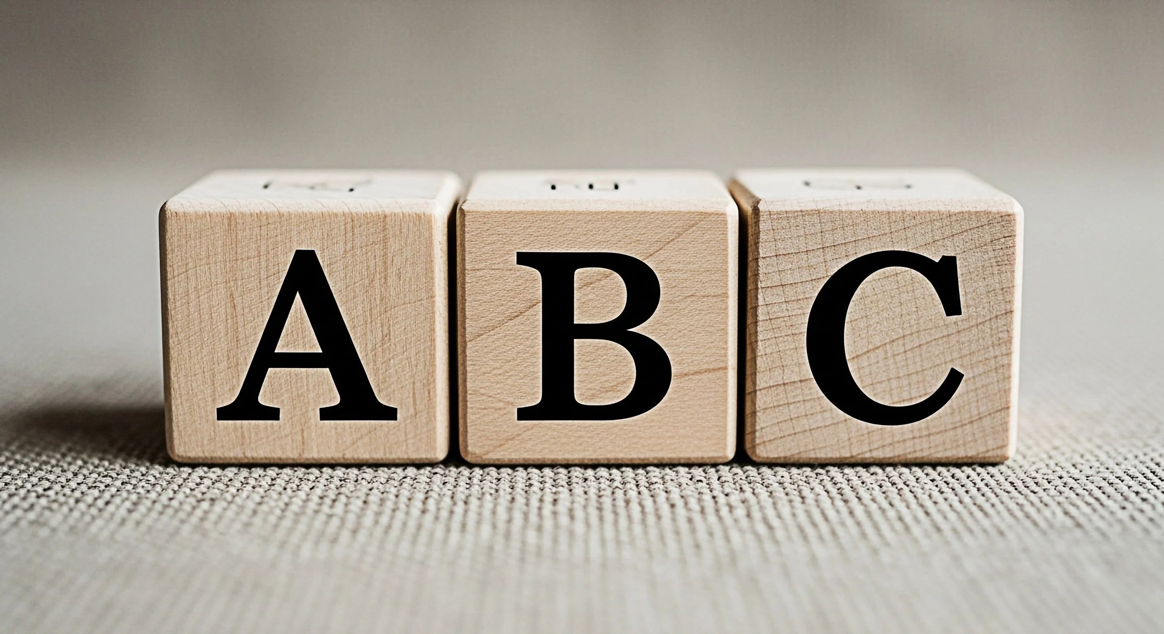 large-vecteezy_wooden-alphabet-blocks-displaying-abc-on-a-textured-surface_73746423_large.jpg