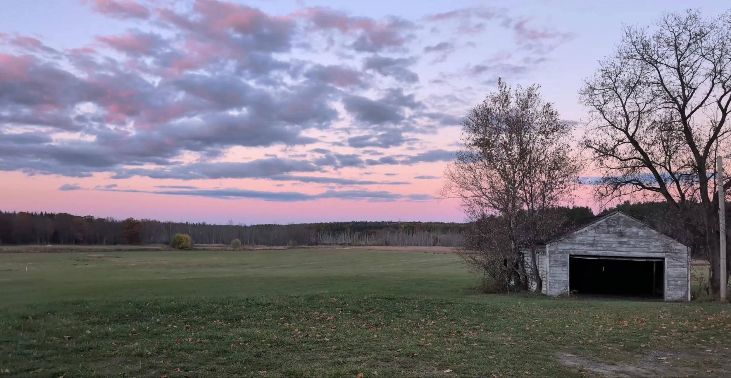 Sunset Selene Meadow Farm-fotor-20260101181020.jpg
