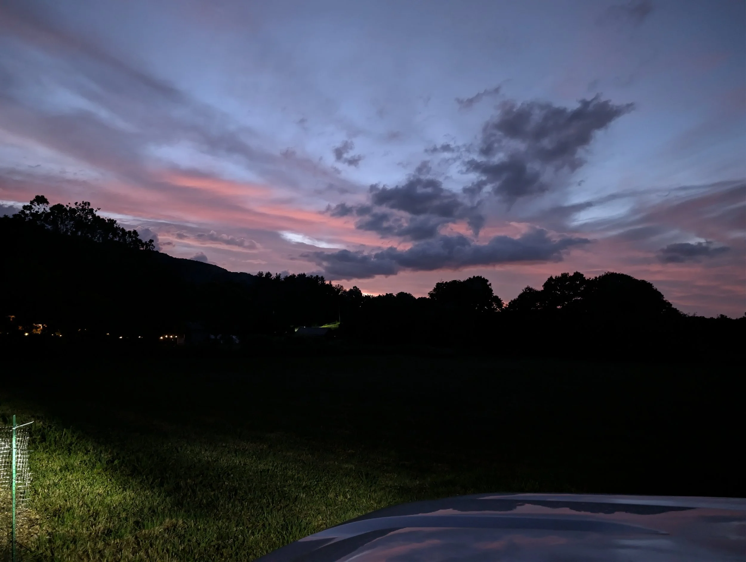 PXL_20260613_011702357.RAW-01.jpg