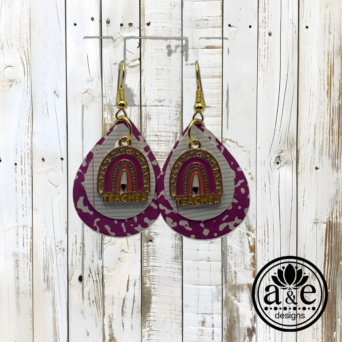 Accessories (10).png