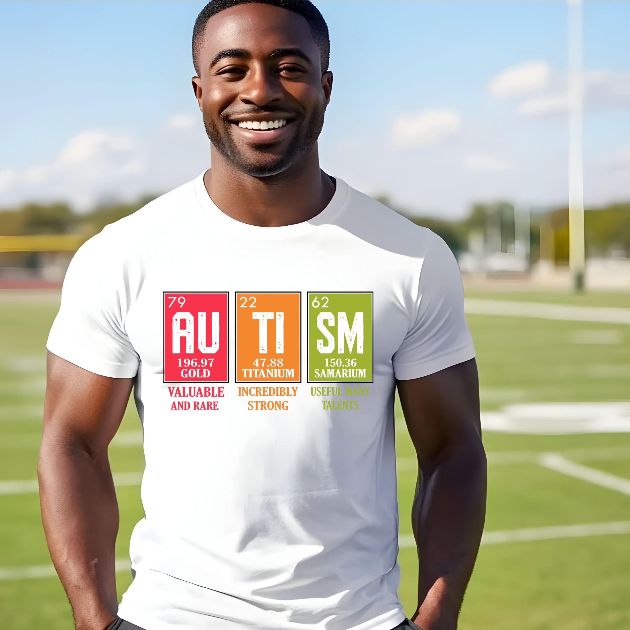 Autism ELements PERS.png