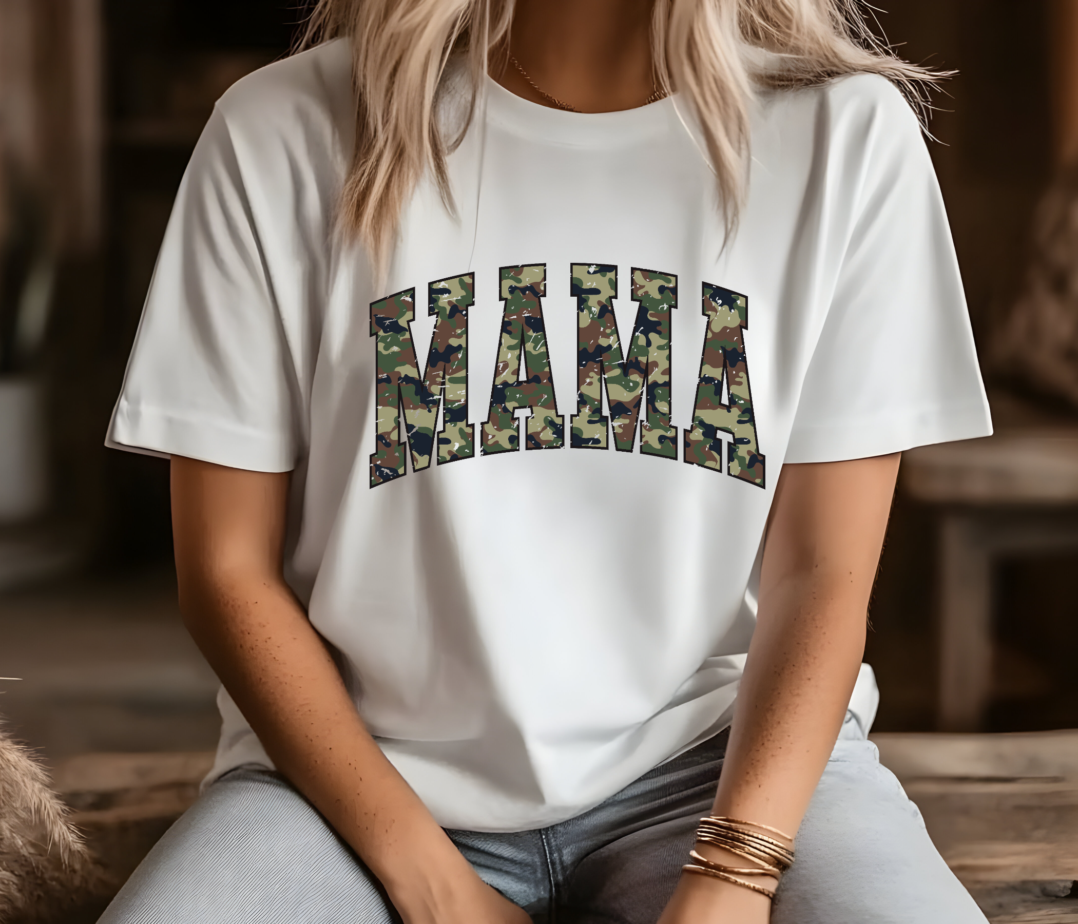 Green Camo Mama Model.png
