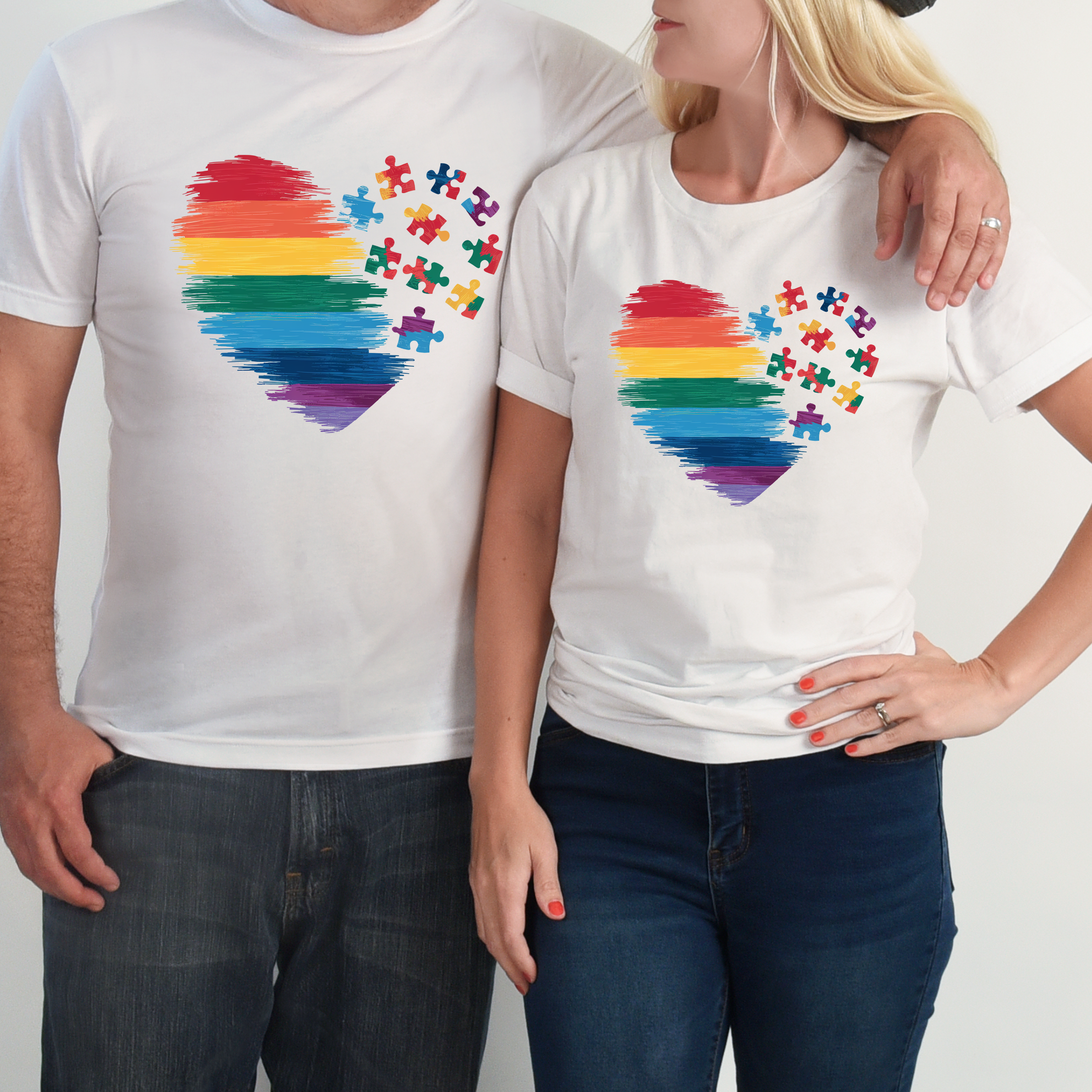 Autism Heart Puzzle PERS.png