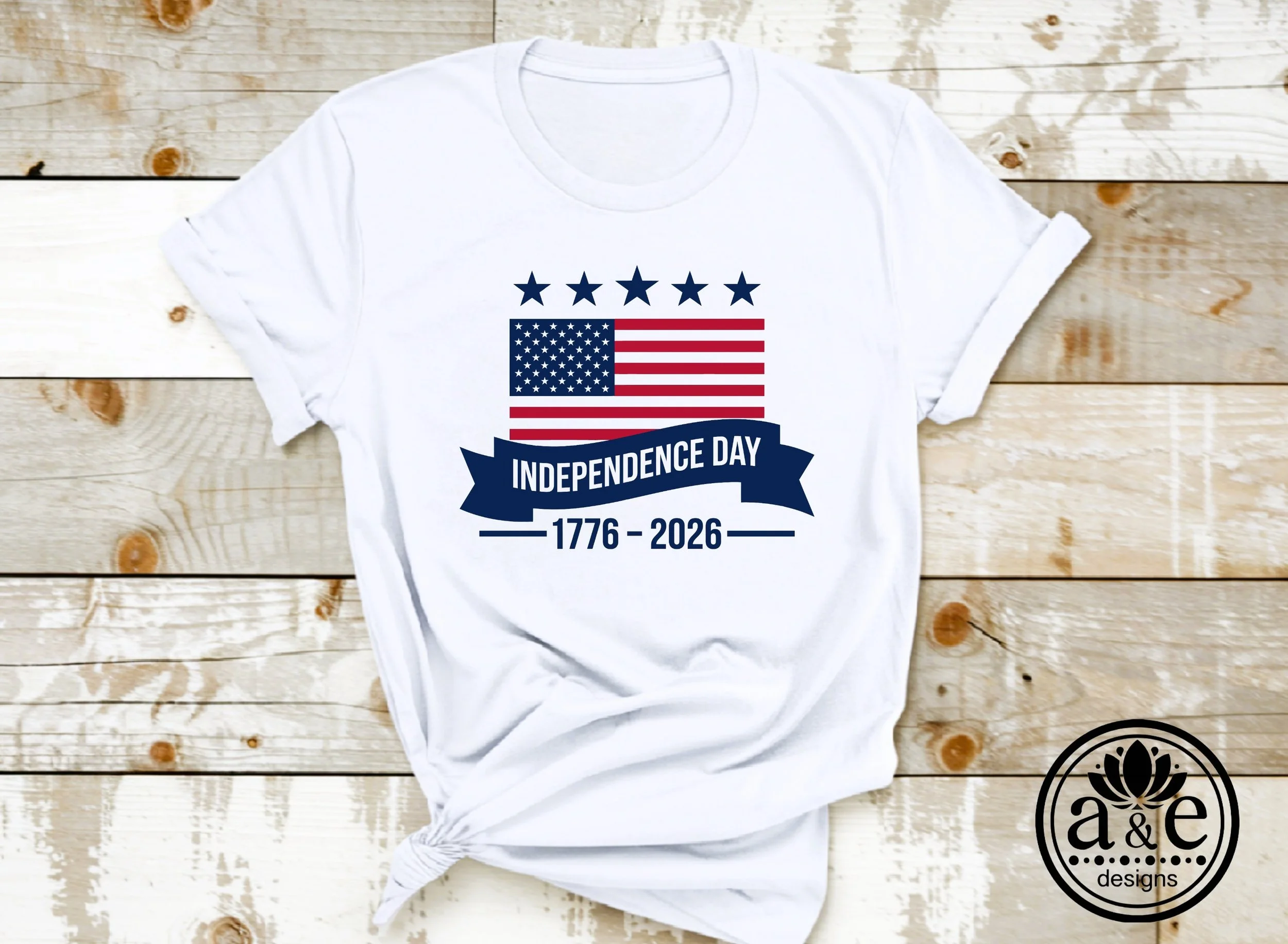 Independance Day Flag Shirt.jpg