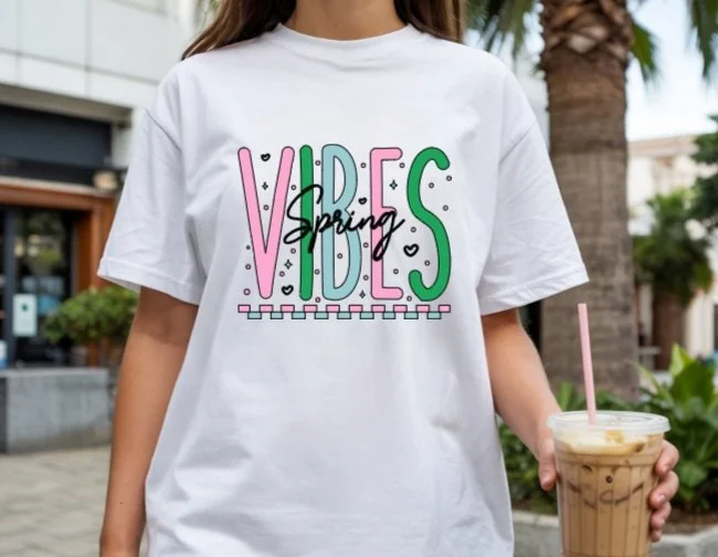 Spring Vibes 1 Web.jpg