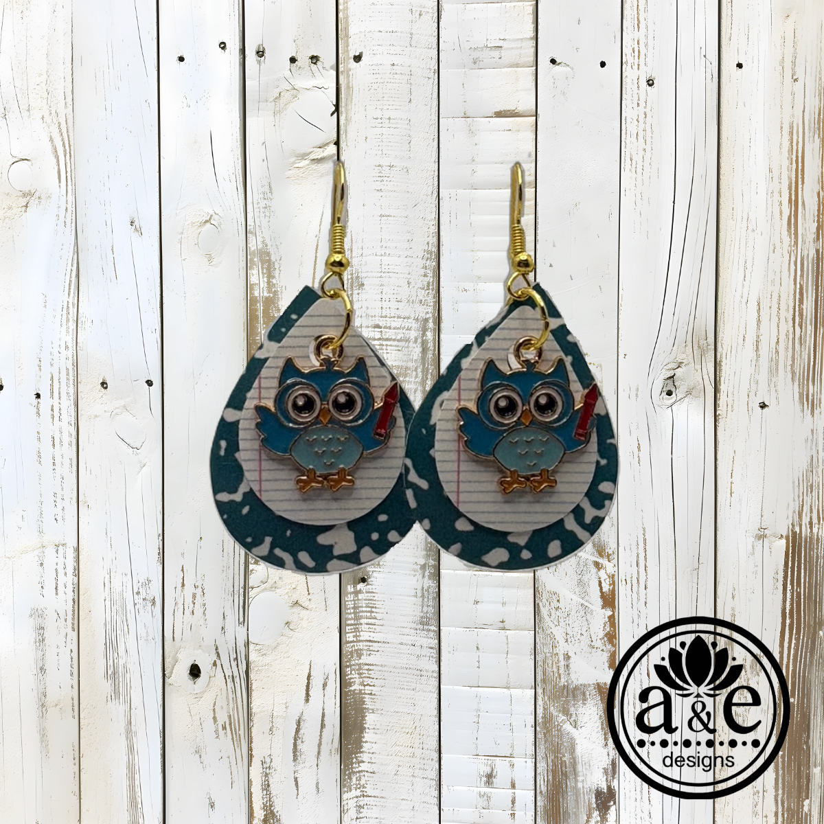 Accessories (18).png