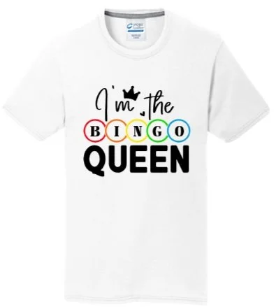 Bingo Queen.jpg