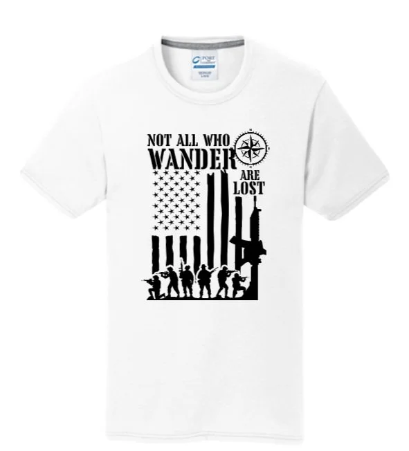 Not All Who Wander PC Image.jpg