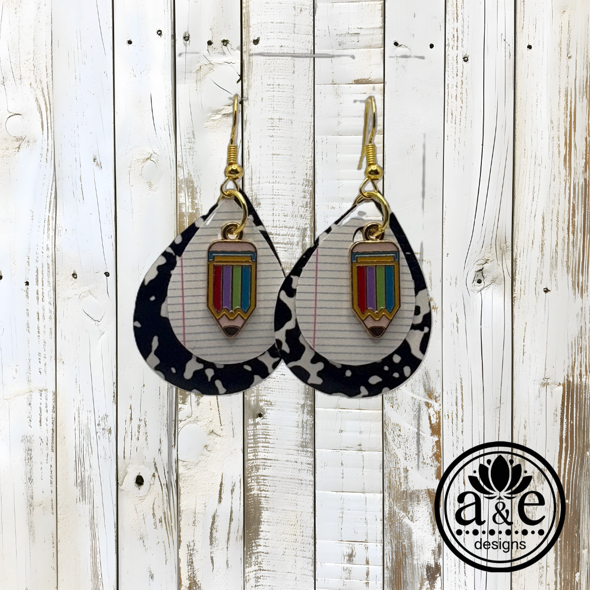 Black Comp Multi Color Pencil.png