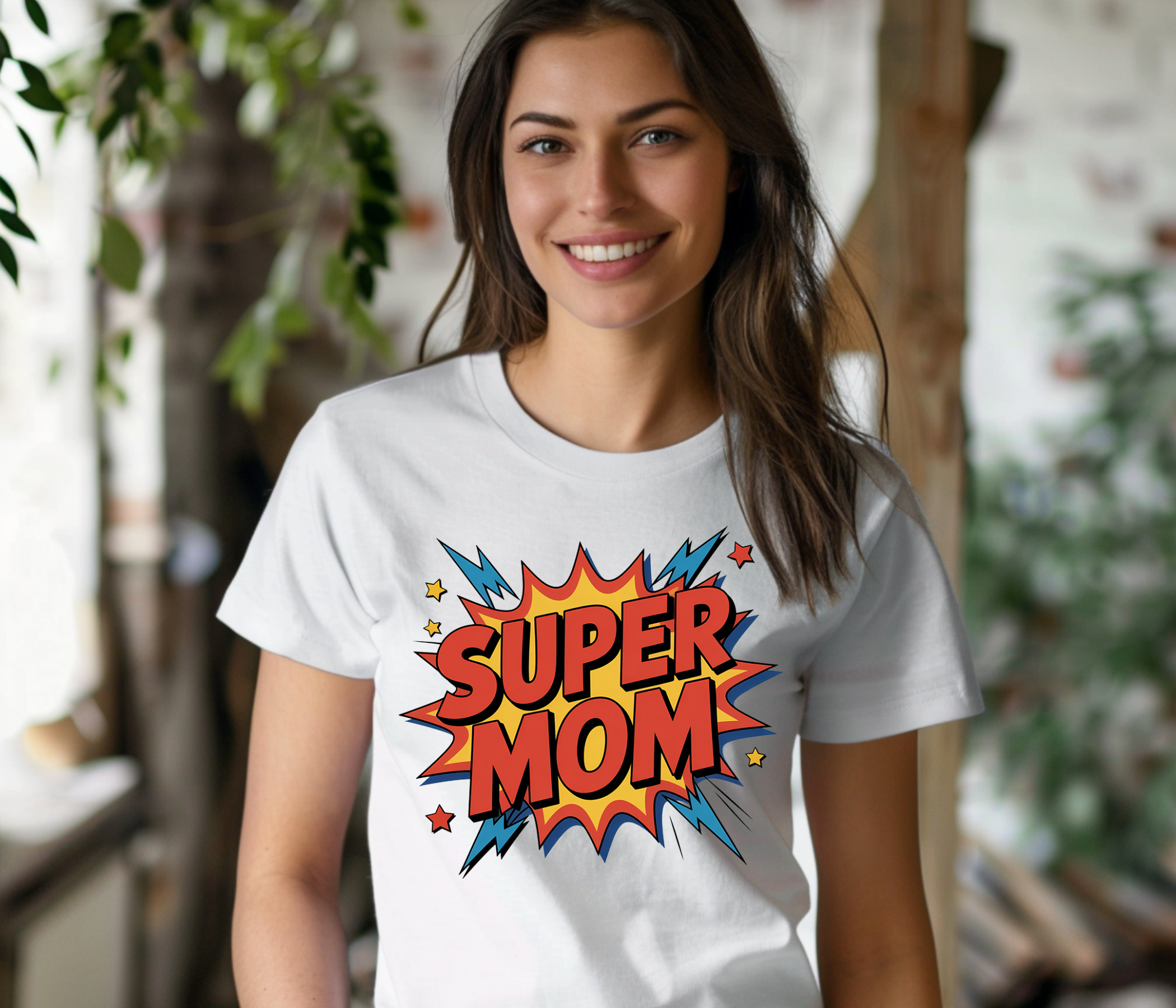 Super Mom Model.png
