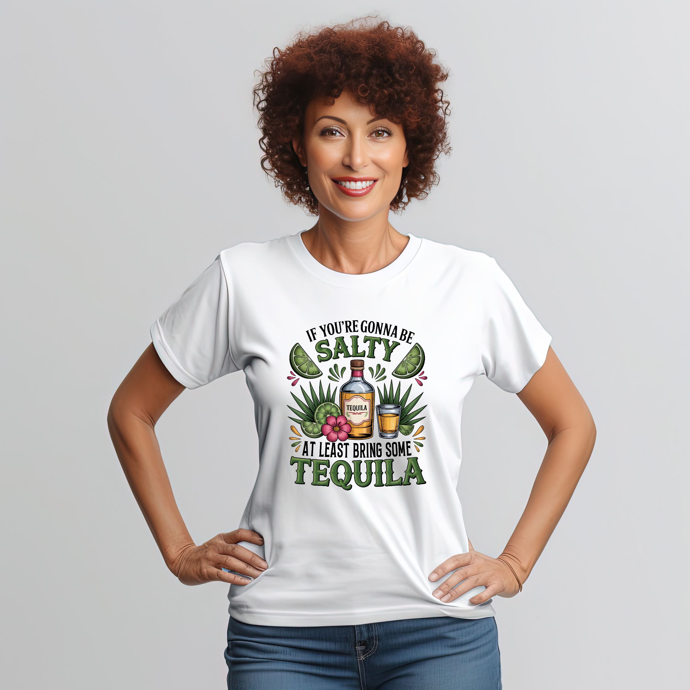 If Youre Gonna Be Salty PERS.png