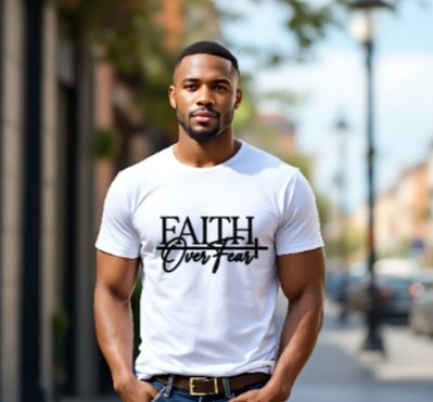 Faith Over Fear Male Web.jpg