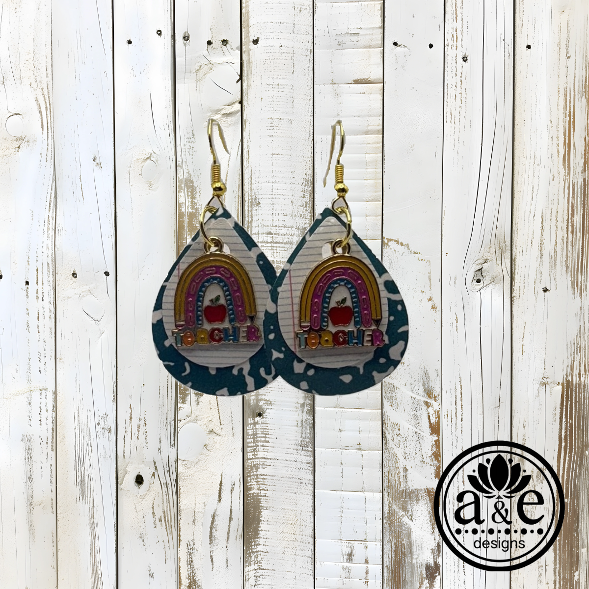 Accessories (17).png