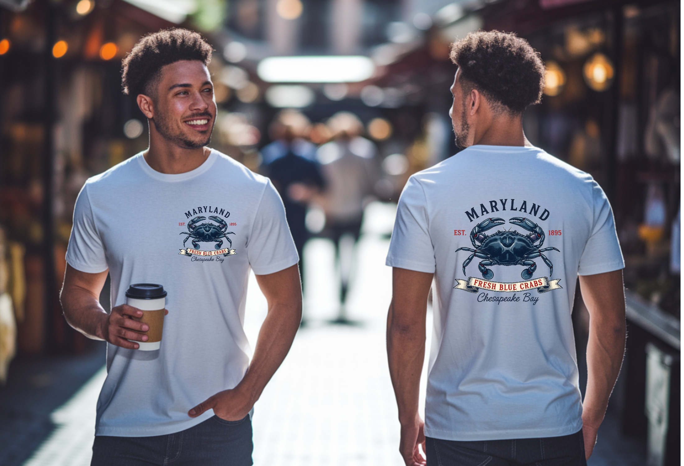 MD Blue Crab F&B Model.png