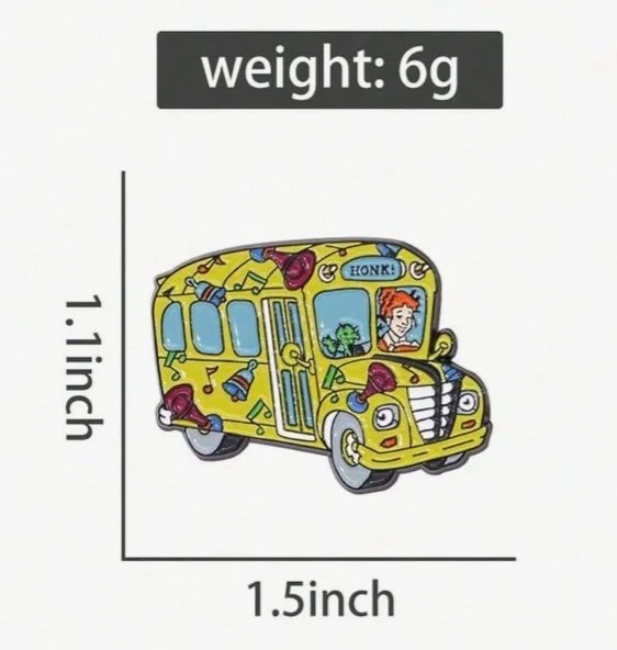 Magic School Bus Measurement.jpg