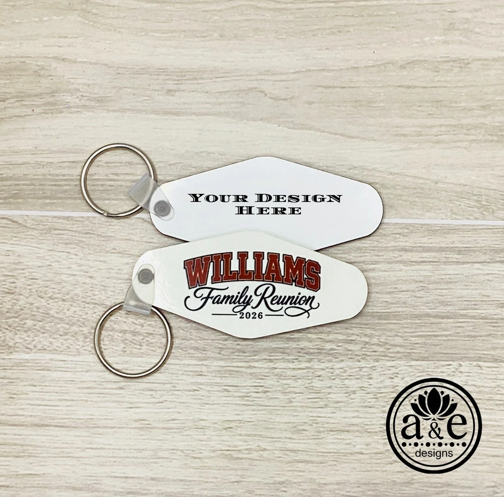 Octangonal keychain.jpg