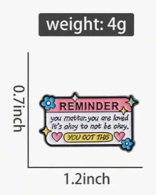 Reminder You Matter Measurements.jpg