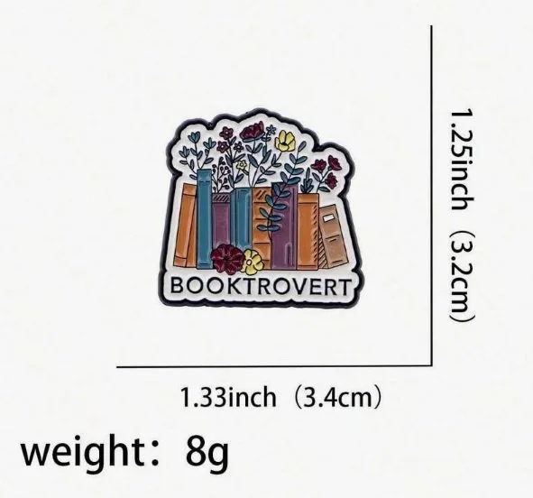 Booktrovert Measurements.jpg